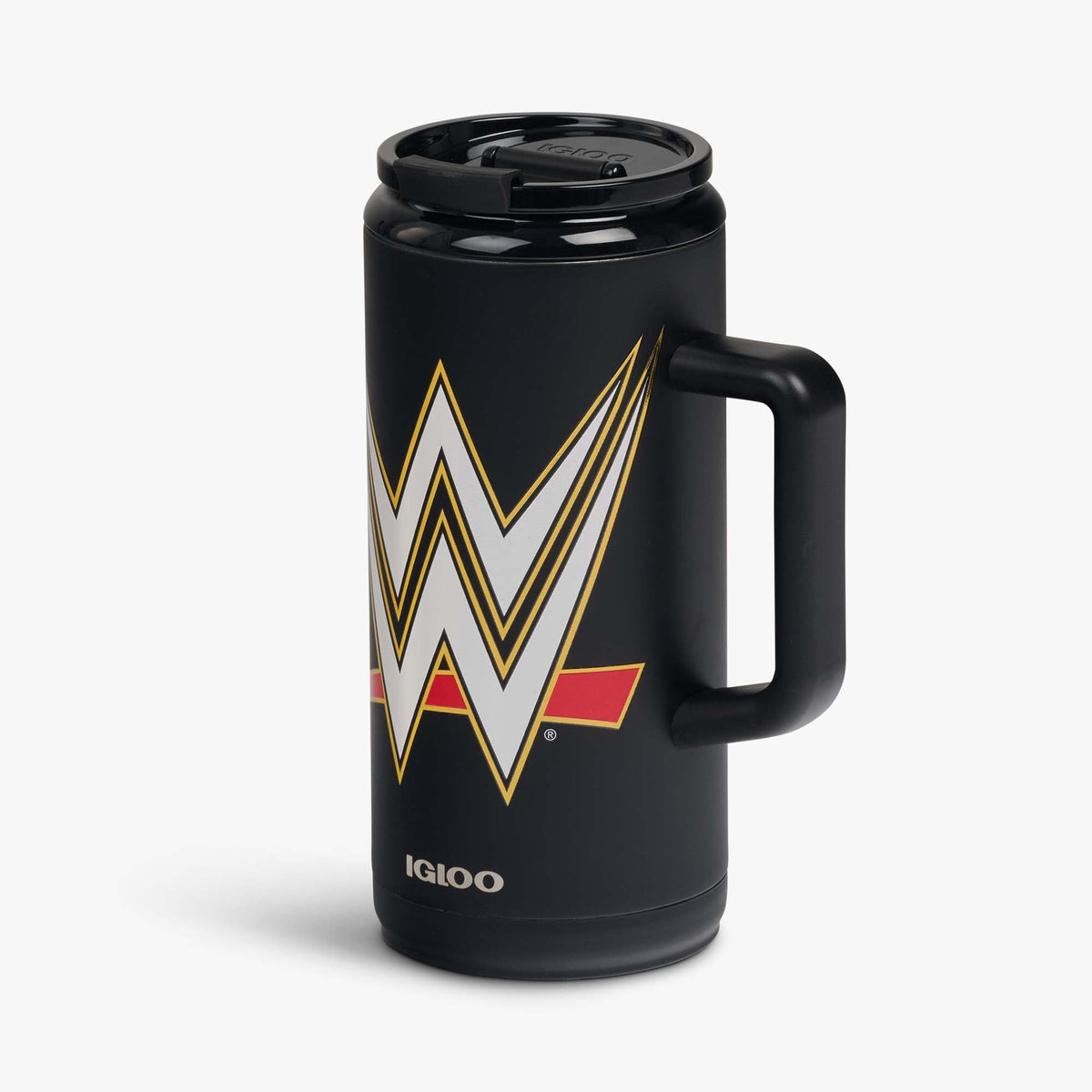 wwe-1l-beer-mug-c6 00027989-H1.jpg