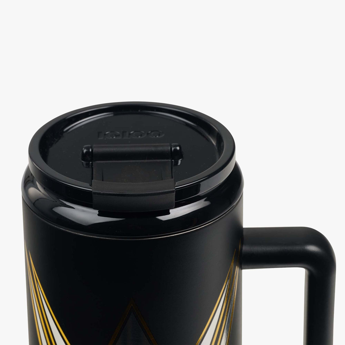 wwe-1l-beer-mug-c6 00027989-L.jpg