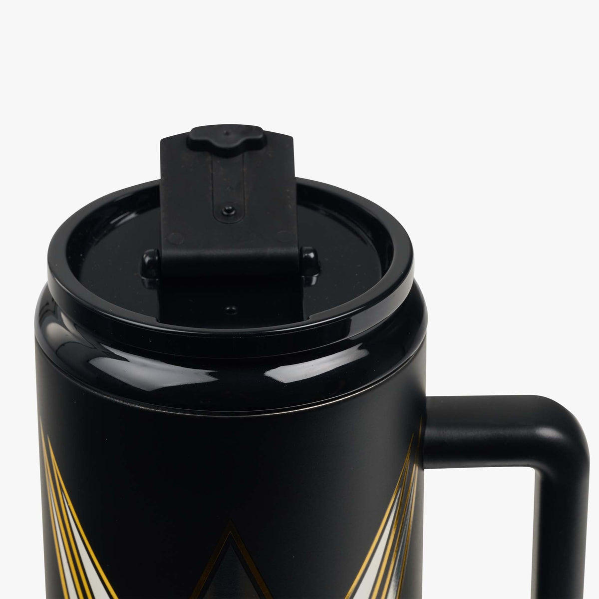 wwe-1l-beer-mug-c6 00027989-L1.jpg