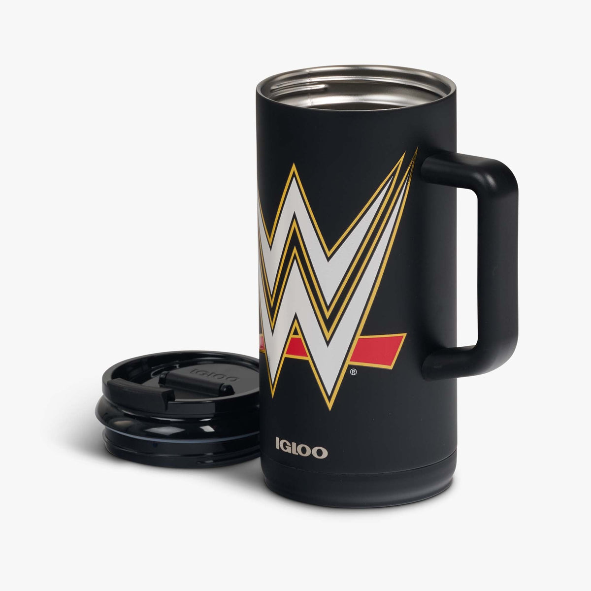 wwe-1l-beer-mug-c6 00027989-O1.jpg