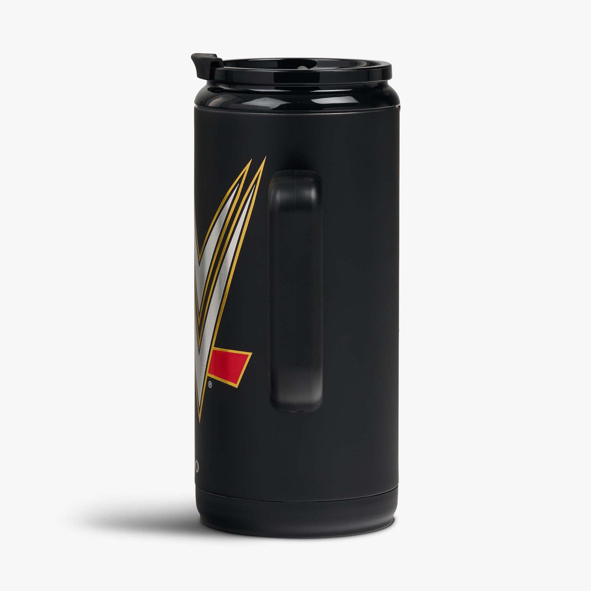 wwe-1l-beer-mug-c6 00027989-S1.jpg