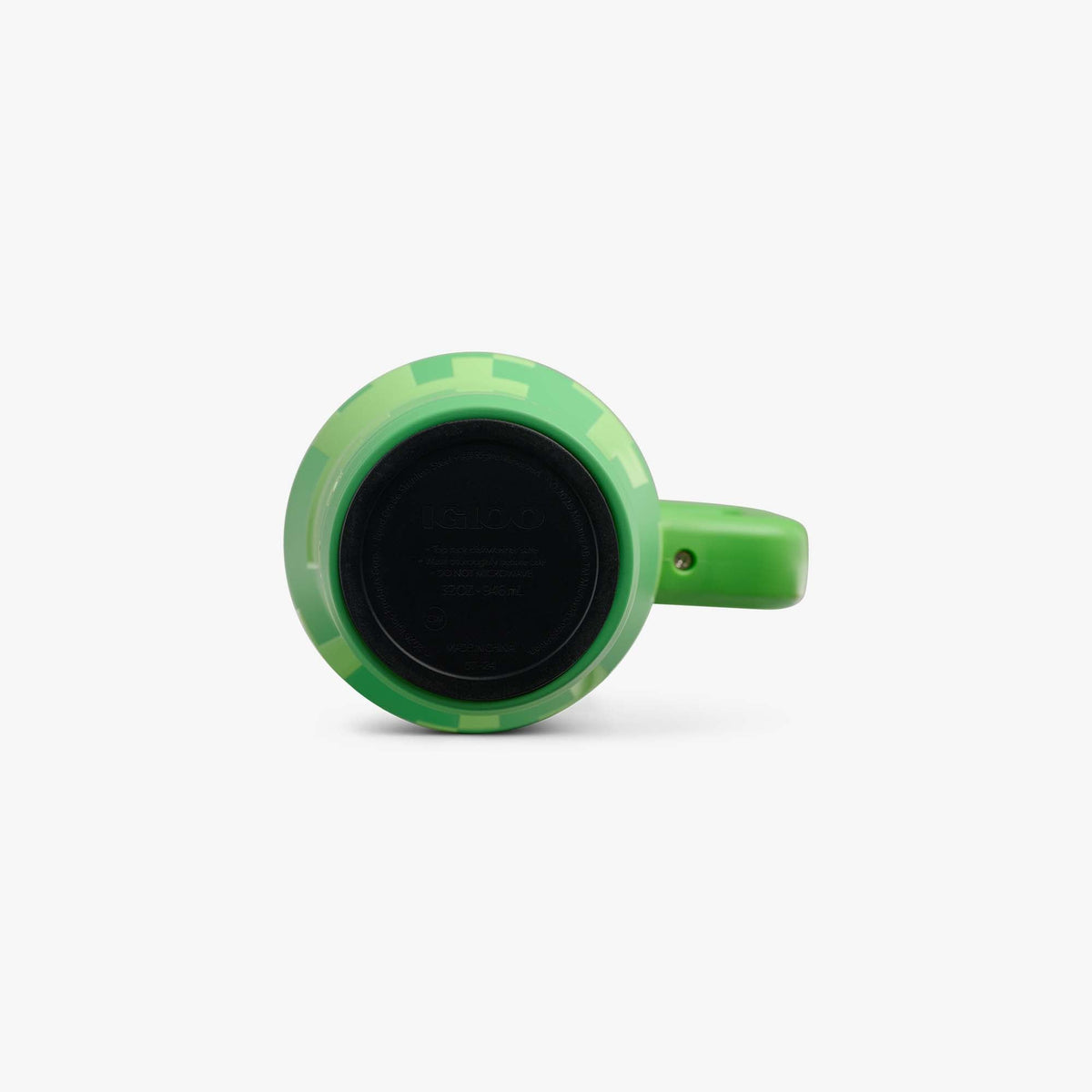 minecraft-creeper-32-oz-travel-mug-m2 00027990-B.jpg