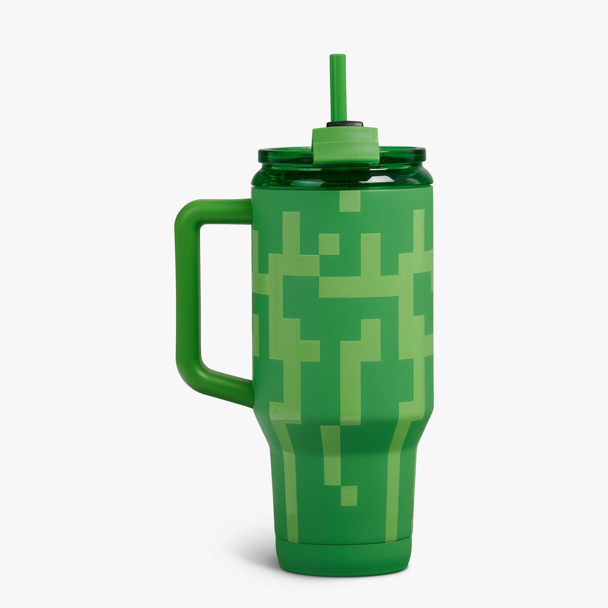 minecraft-creeper-32-oz-travel-mug-m2 00027990-BK1.jpg