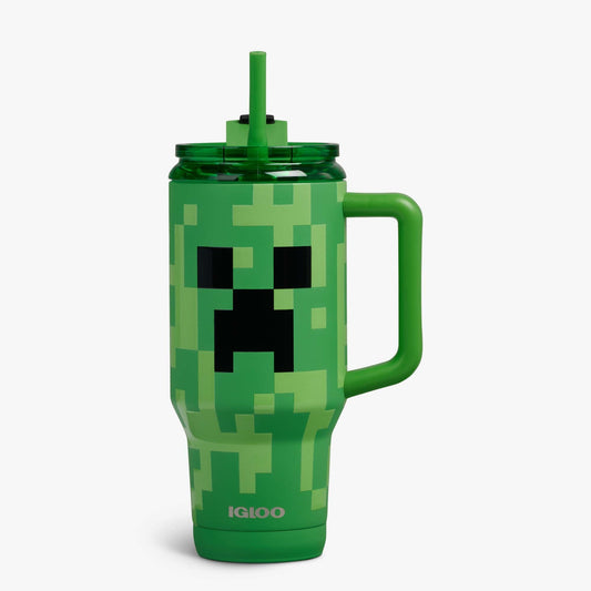 minecraft-creeper-32-oz-travel-mug-m2 00027990-F1.jpg