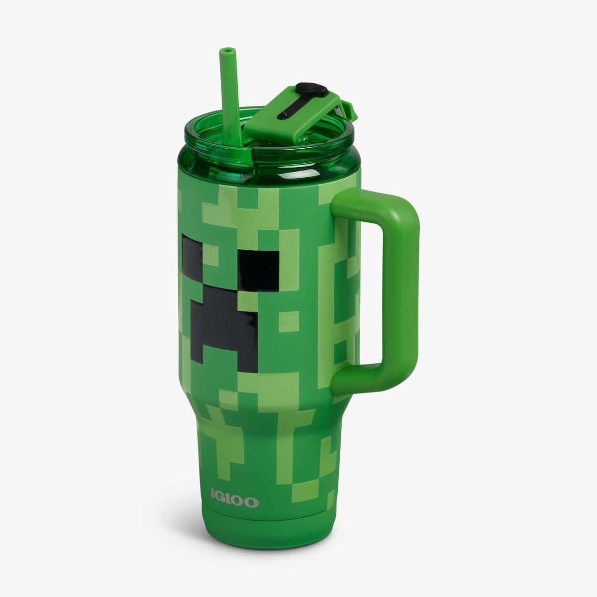 minecraft-creeper-32-oz-travel-mug-m2 00027990-H3.jpg