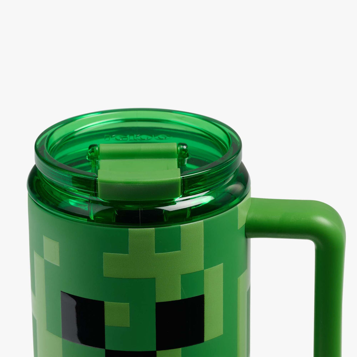 minecraft-creeper-32-oz-travel-mug-m2 00027990-L.jpg