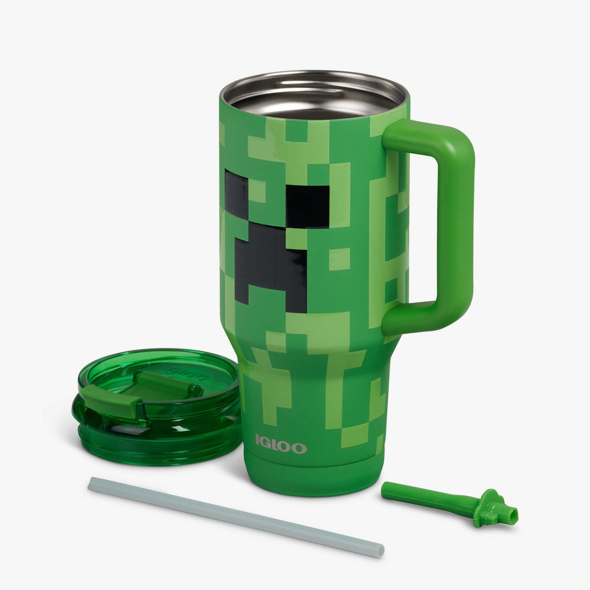 minecraft-creeper-32-oz-travel-mug-m2 00027990-O1.jpg