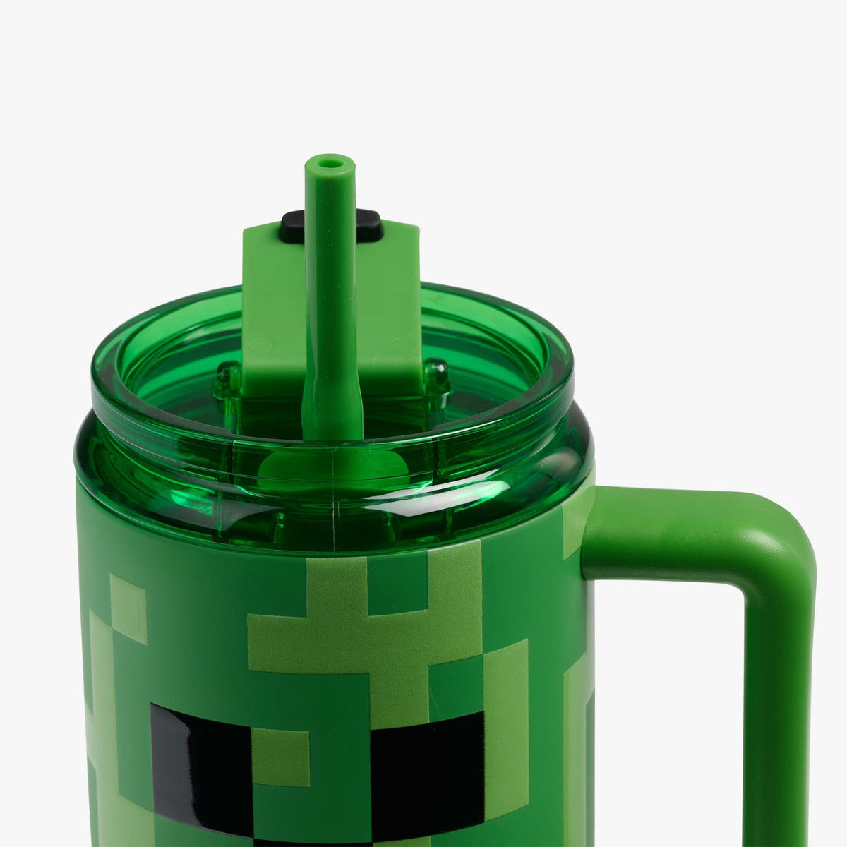 minecraft-creeper-32-oz-travel-mug-m2 00027990-STRW.jpg