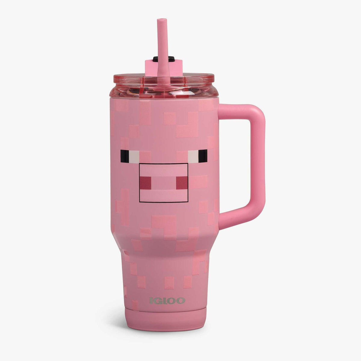 minecraft-pig-32-oz-travel-mug-z4 00027991-F1.jpg