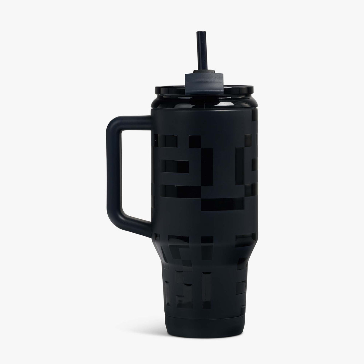 minecraft-enderman-32-oz-travel-mug-t1 00027992-BK1.jpg