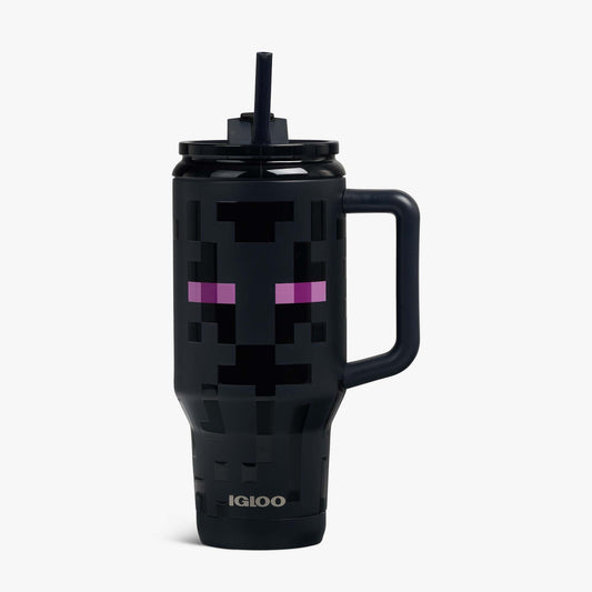 minecraft-enderman-32-oz-travel-mug-t1 00027992-F1.jpg