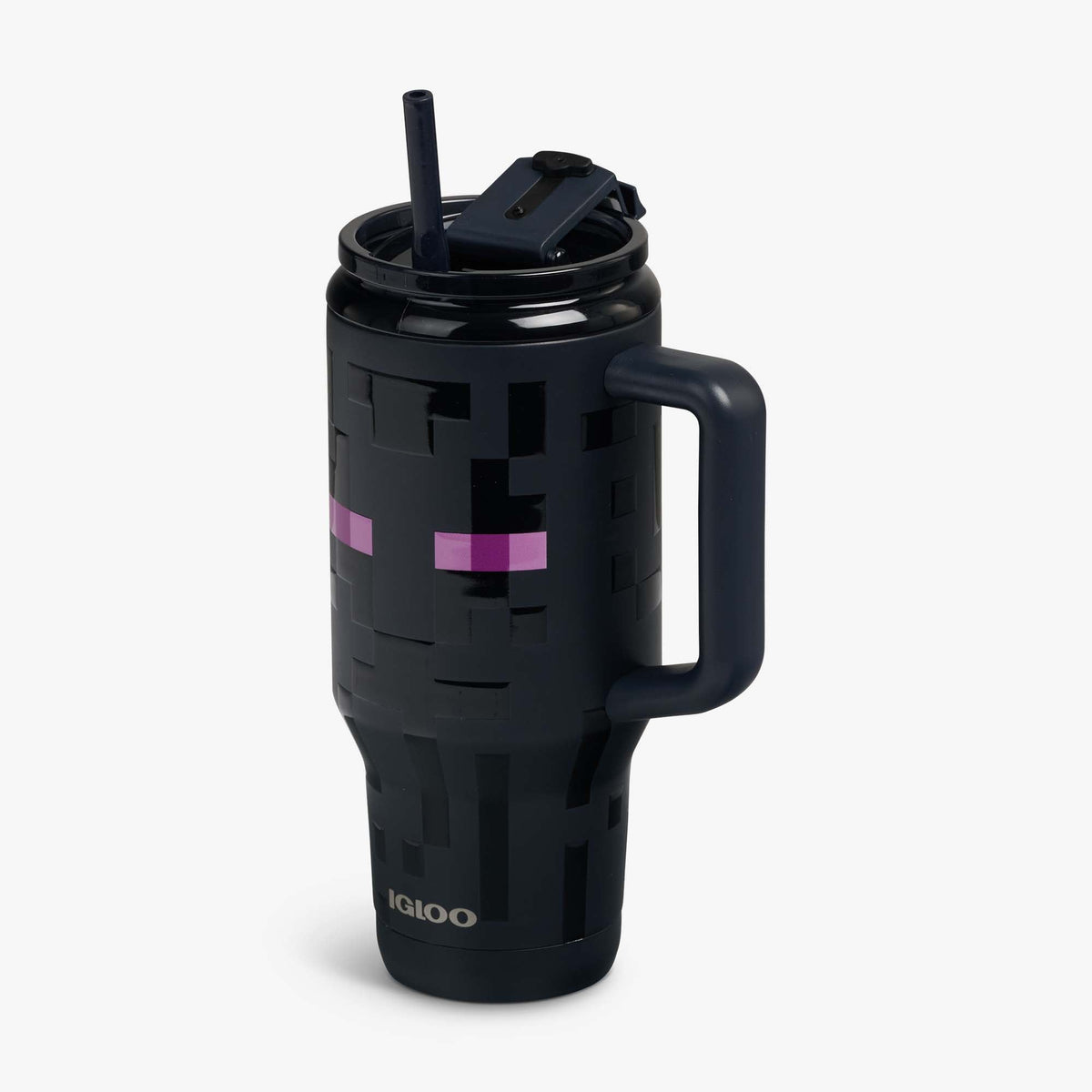minecraft-enderman-32-oz-travel-mug-t1 00027992-H3.jpg