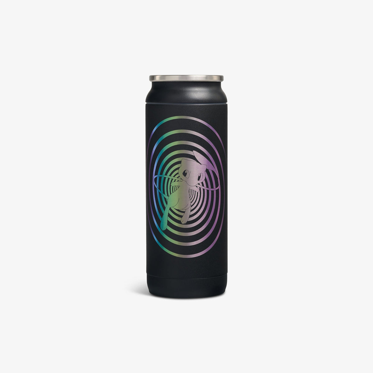 pokemon-mew-and-mewtwo-16-oz-can-p7 00027994-BK.jpg