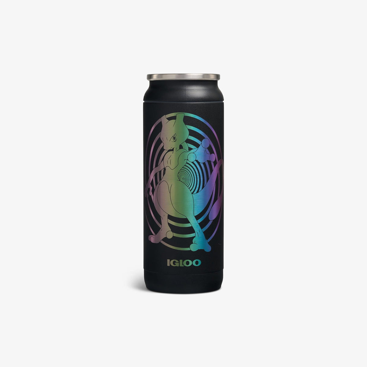 pokemon-mew-and-mewtwo-16-oz-can-p7 00027994-F.jpg