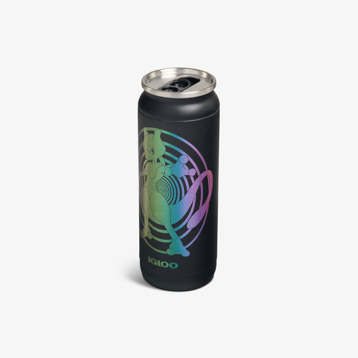 pokemon-mew-and-mewtwo-16-oz-can-p7 00027994-H1.jpg