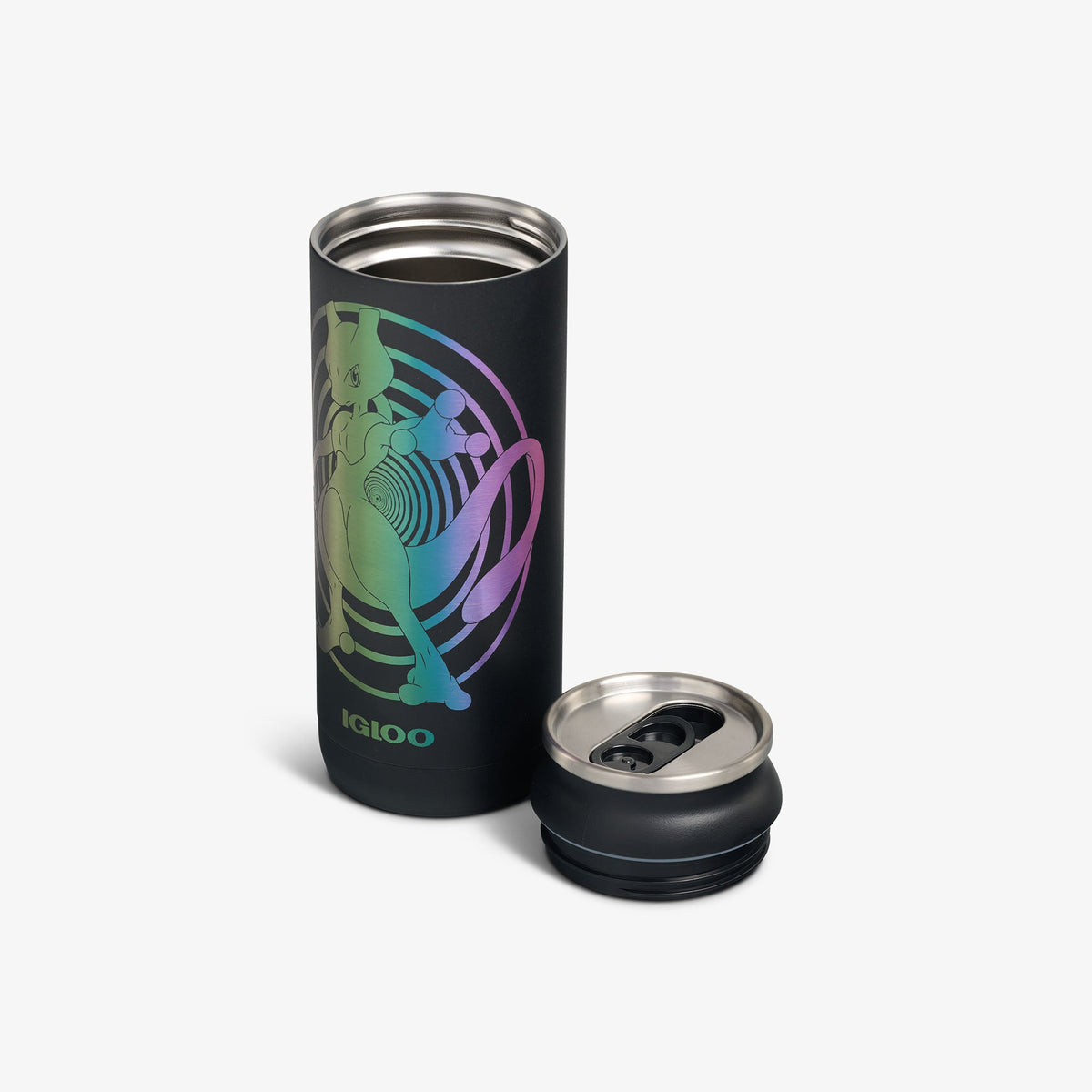 pokemon-mew-and-mewtwo-16-oz-can-p7 00027994-O1.jpg