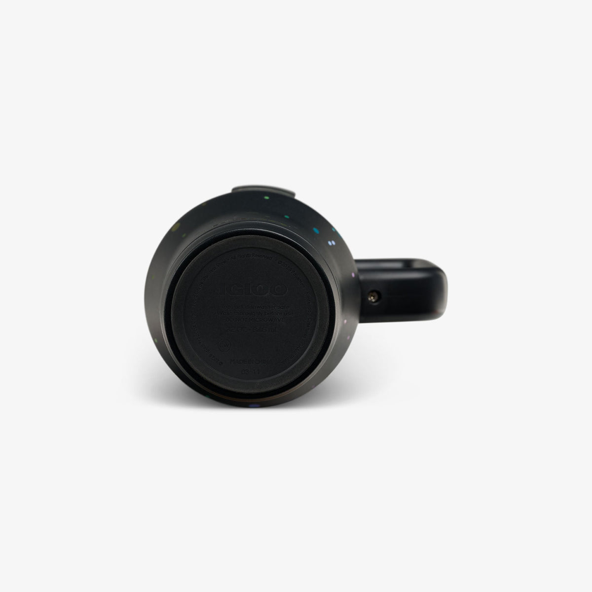 pokemon-mew-and-mewtwo-32-oz-travel-mug-j7 00027995-B.jpg