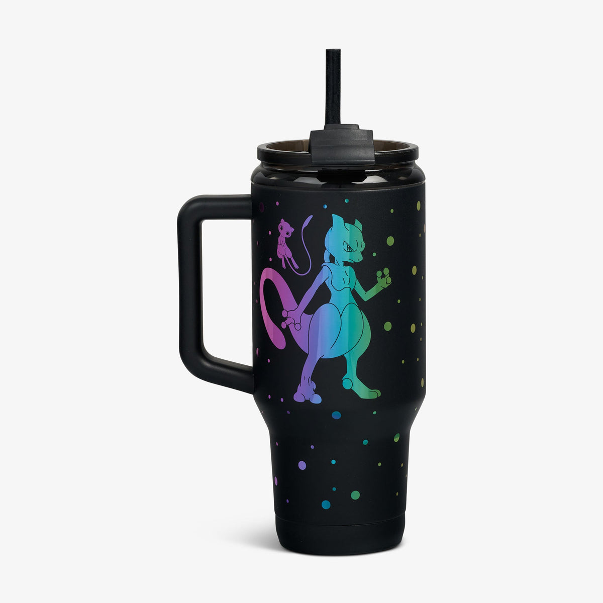 pokemon-mew-and-mewtwo-32-oz-travel-mug-j7 00027995-BK.jpg