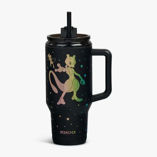 pokemon-mew-and-mewtwo-32-oz-travel-mug-j7 00027995-F.jpg