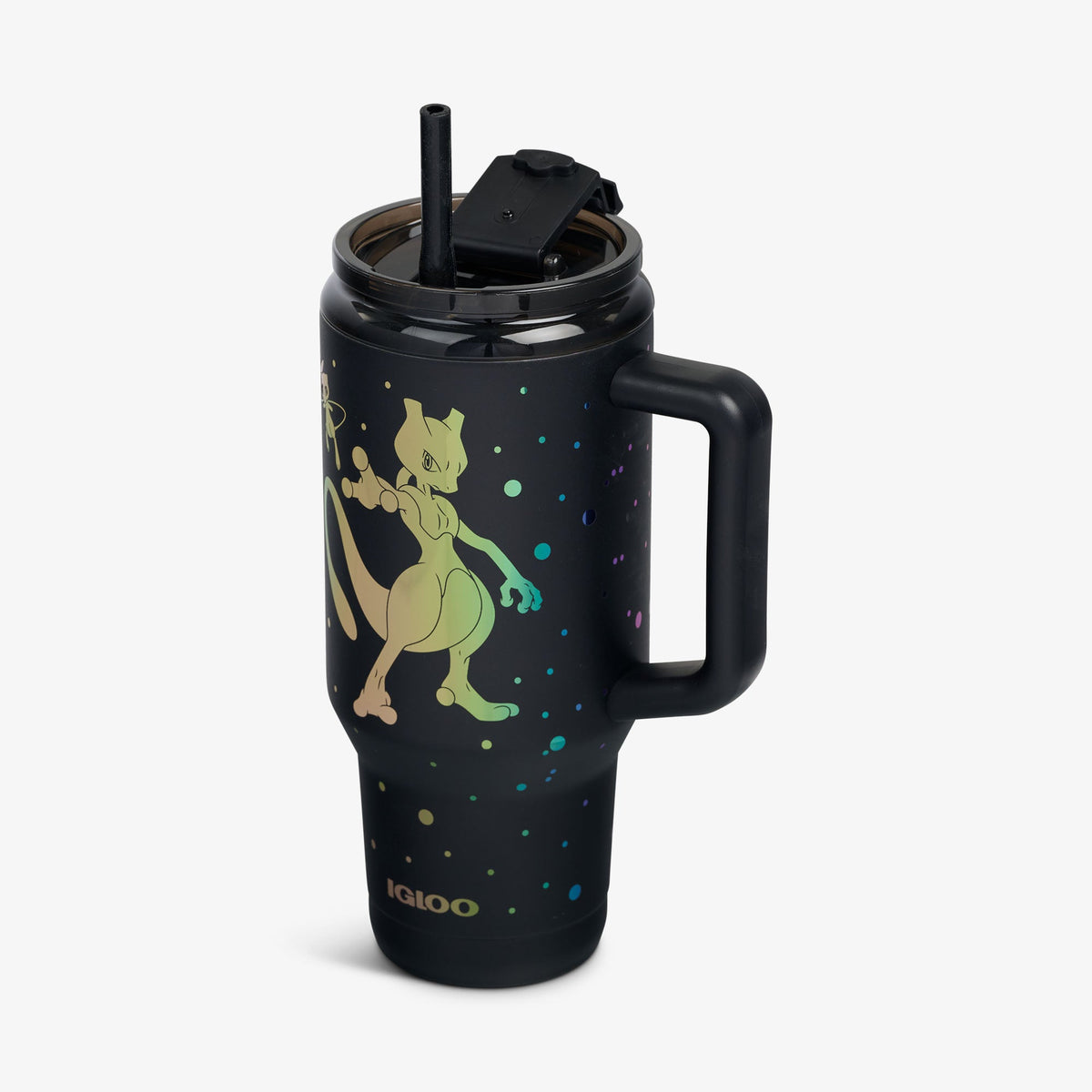pokemon-mew-and-mewtwo-32-oz-travel-mug-j7 00027995-H1.jpg