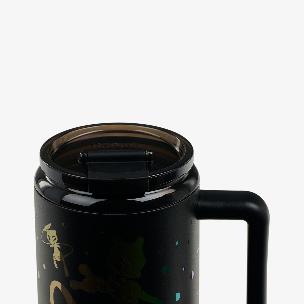 pokemon-mew-and-mewtwo-32-oz-travel-mug-j7 00027995-L.jpg