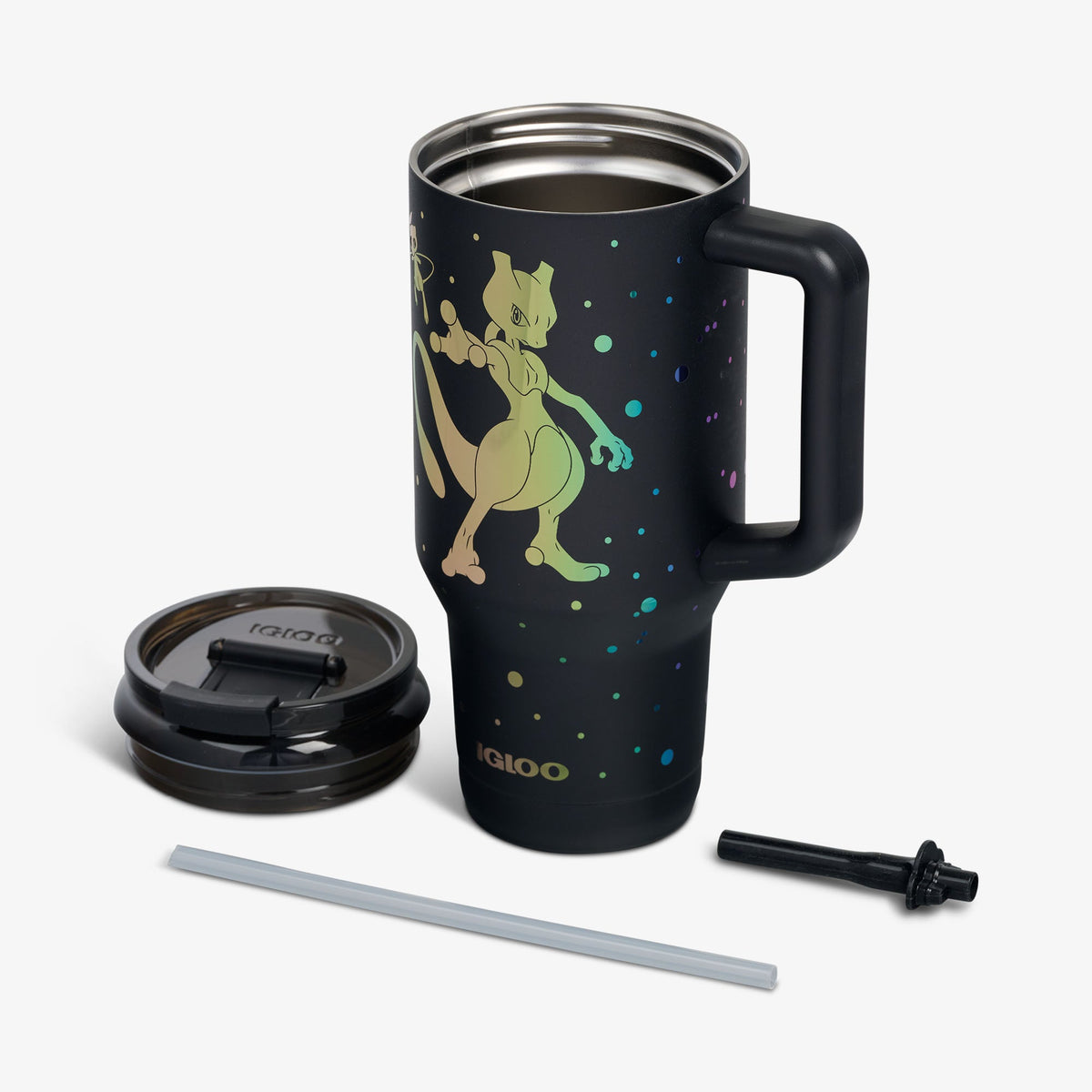 pokemon-mew-and-mewtwo-32-oz-travel-mug-j7 00027995-O1.jpg