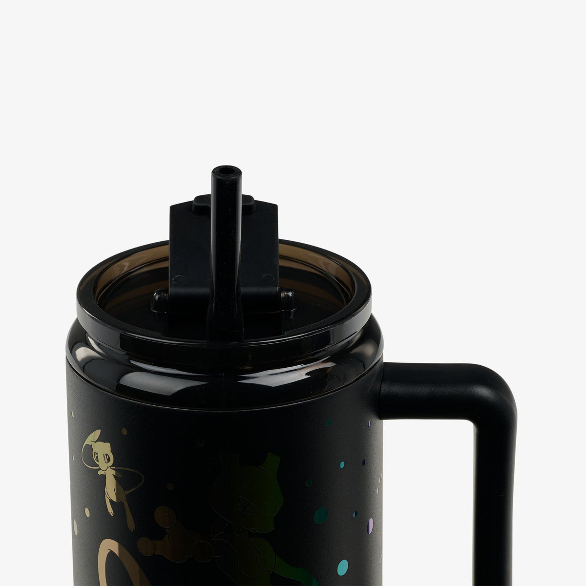 pokemon-mew-and-mewtwo-32-oz-travel-mug-j7 00027995-STRW.jpg