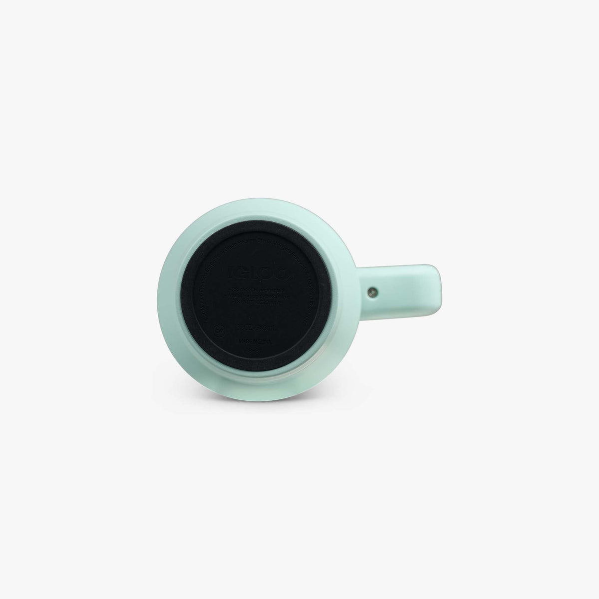pochaccotm-32-oz-travel-mug-c2 00028004-B.jpg