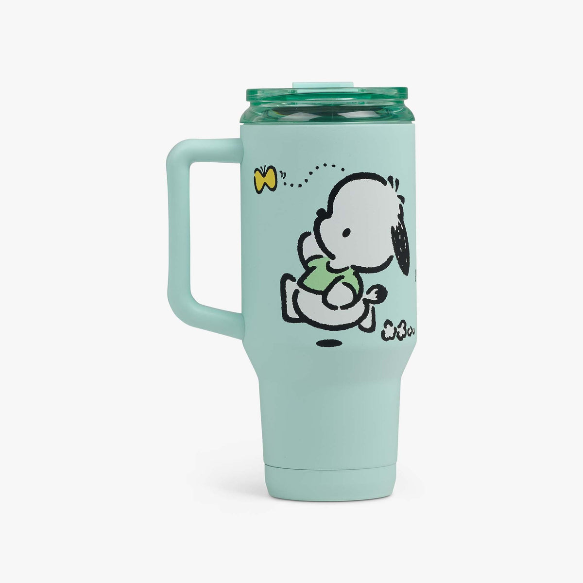 pochaccotm-32-oz-travel-mug-c2 00028004-BK.jpg