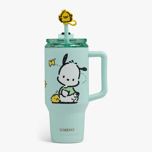 pochaccotm-32-oz-travel-mug-c2 00028004-F1.jpg