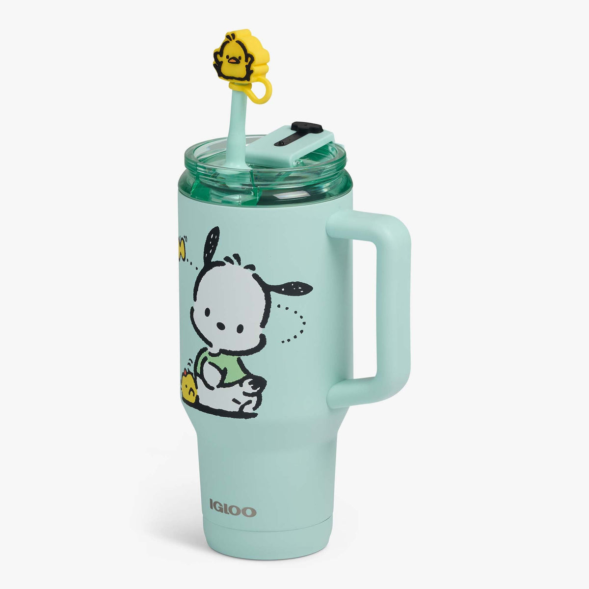 pochaccotm-32-oz-travel-mug-c2 00028004-H3.jpg