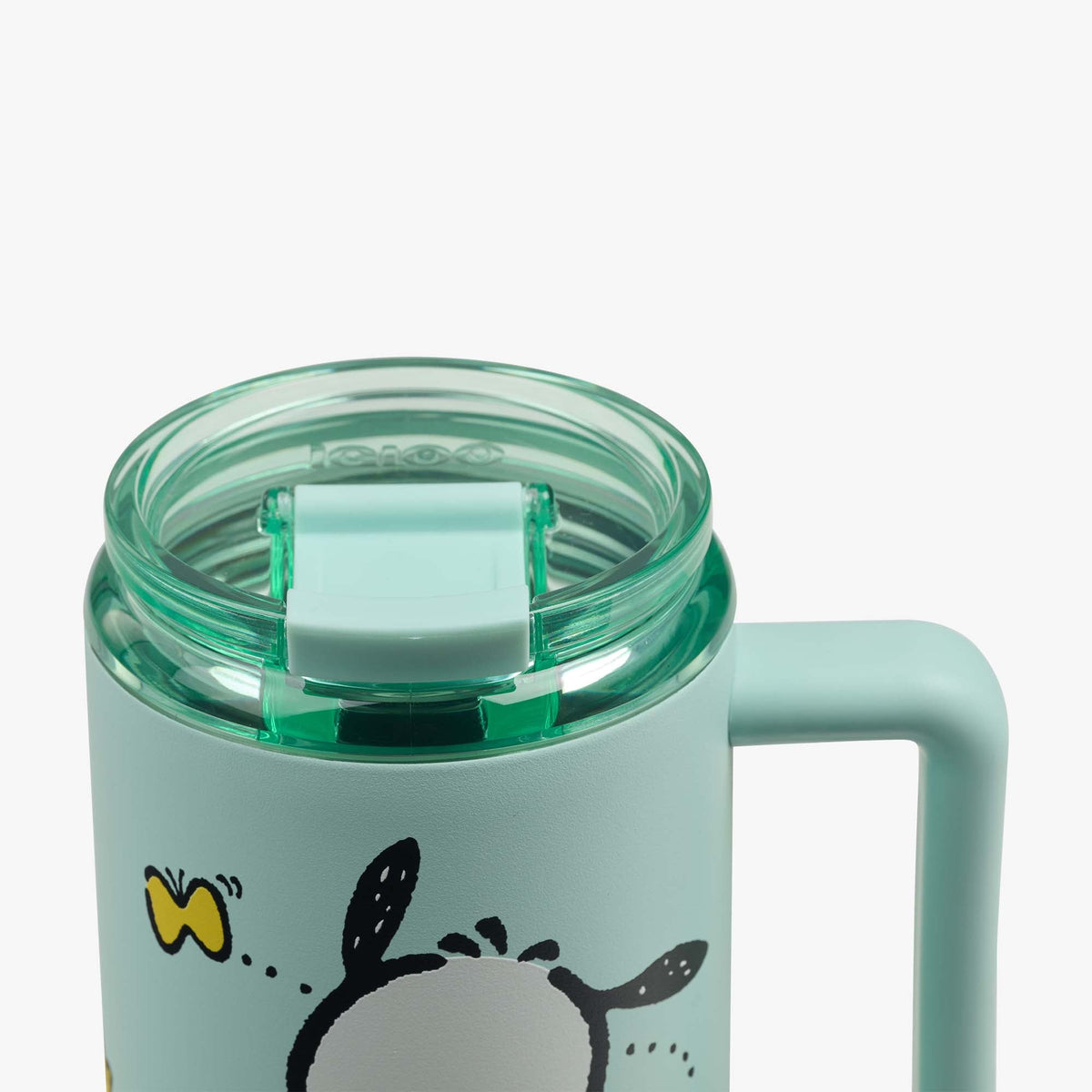 pochaccotm-32-oz-travel-mug-c2 00028004-L.jpg