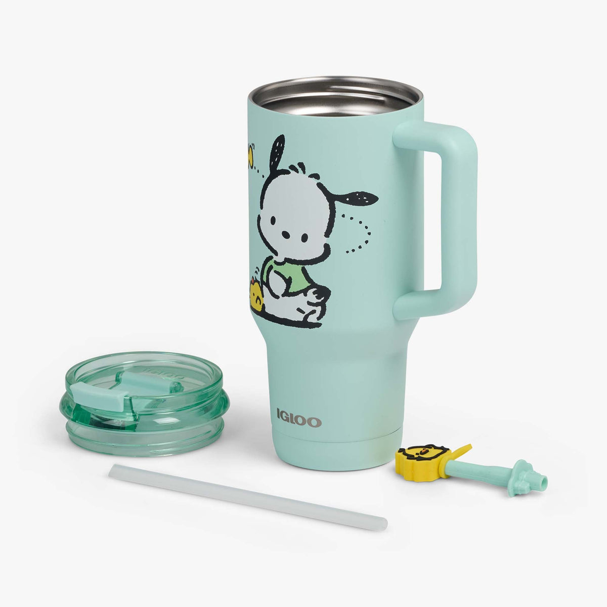 pochaccotm-32-oz-travel-mug-c2 00028004-O1.jpg