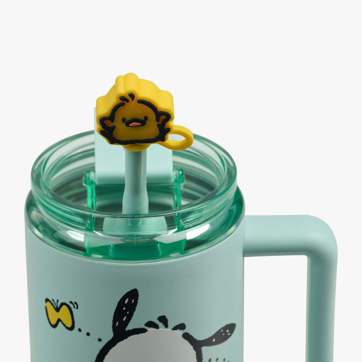 pochaccotm-32-oz-travel-mug-c2 00028004-STRW.jpg