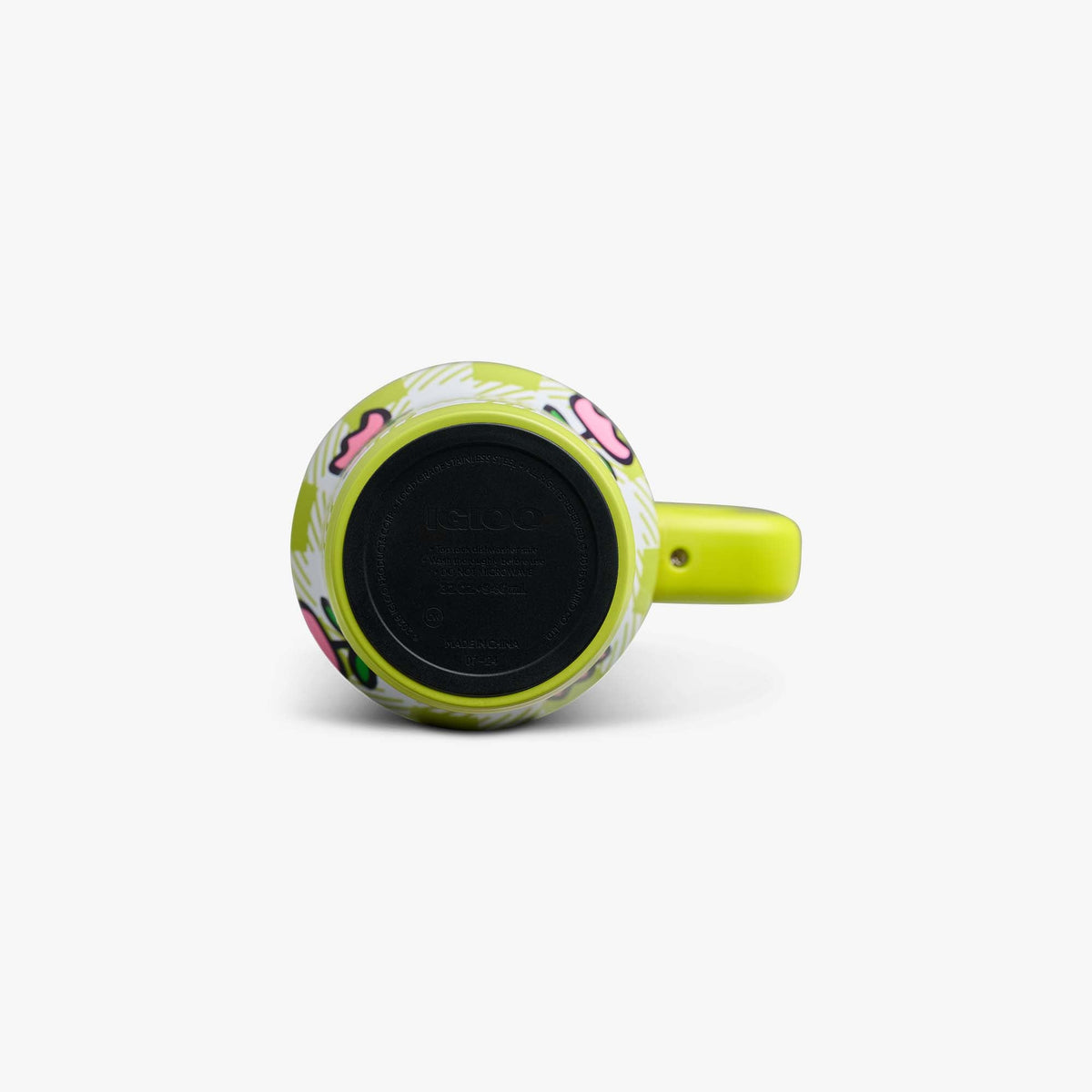 keroppitm-32-oz-travel-mug-j4 00028005-B.jpg