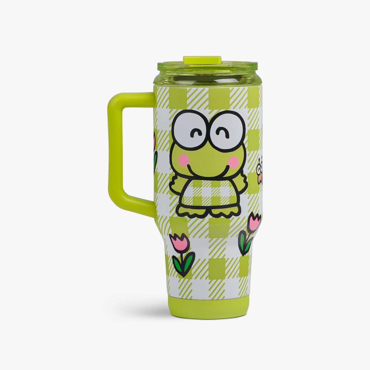 keroppitm-32-oz-travel-mug-j4 00028005-BK.jpg