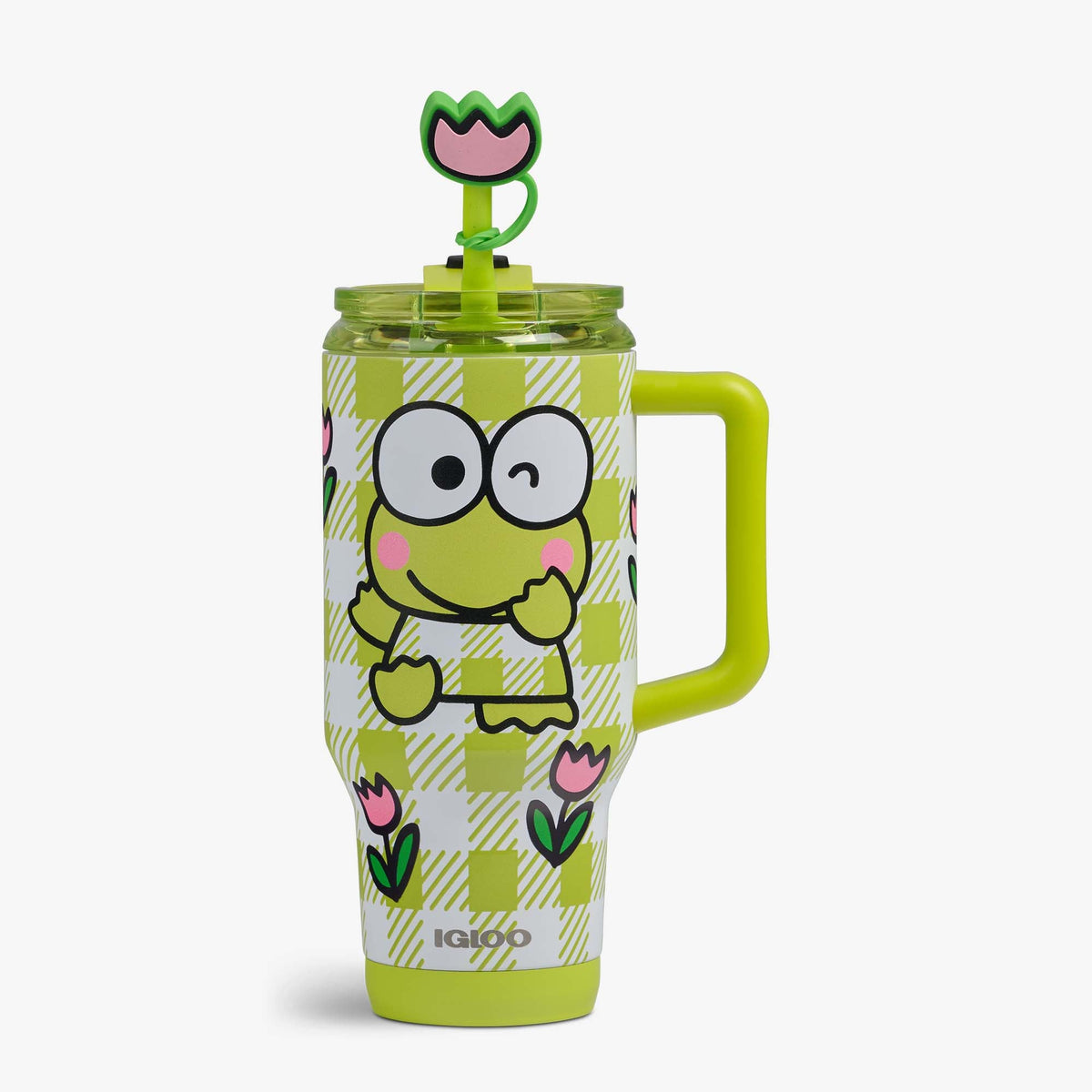 keroppitm-32-oz-travel-mug-j4 00028005-F1.jpg