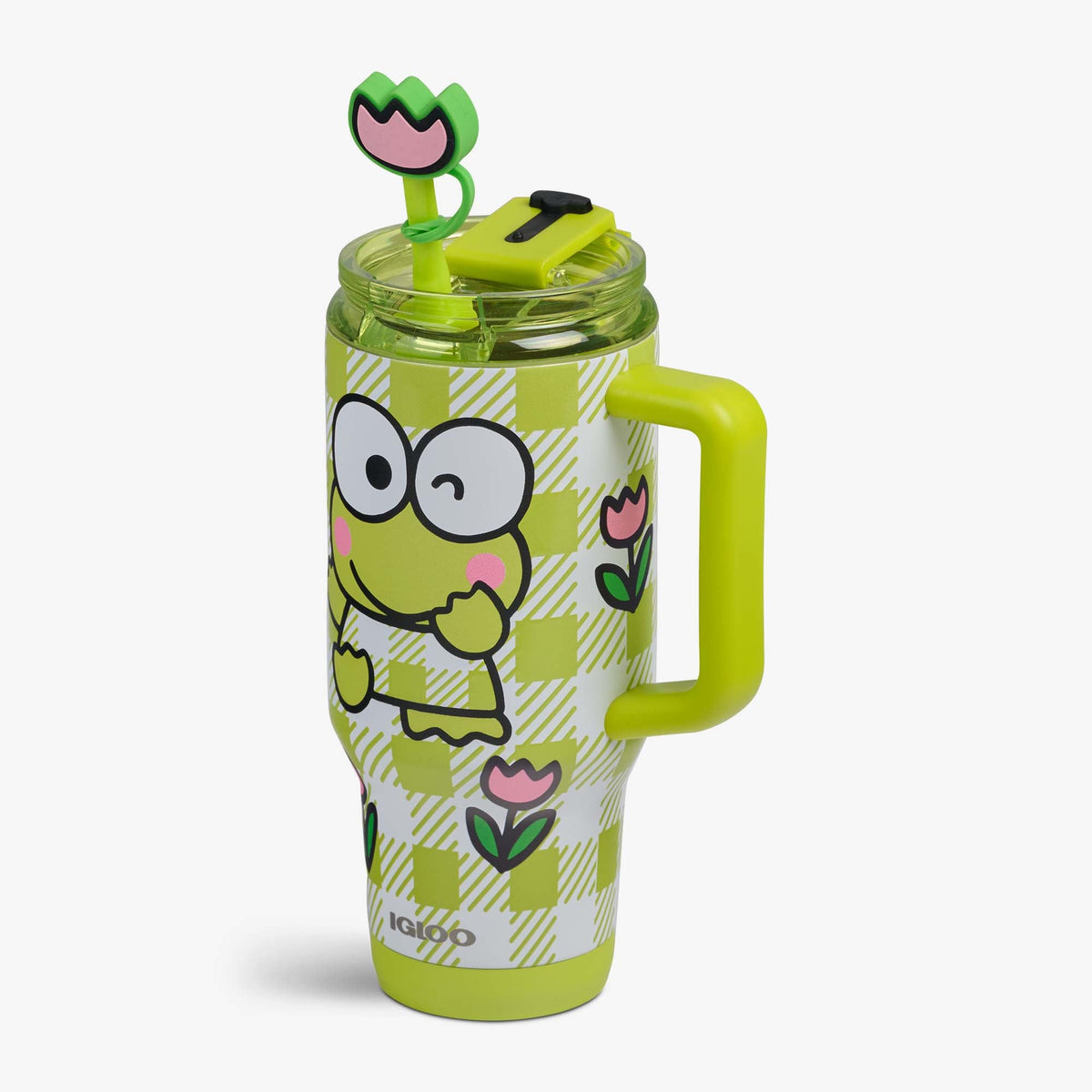 keroppitm-32-oz-travel-mug-j4 00028005-H3.jpg