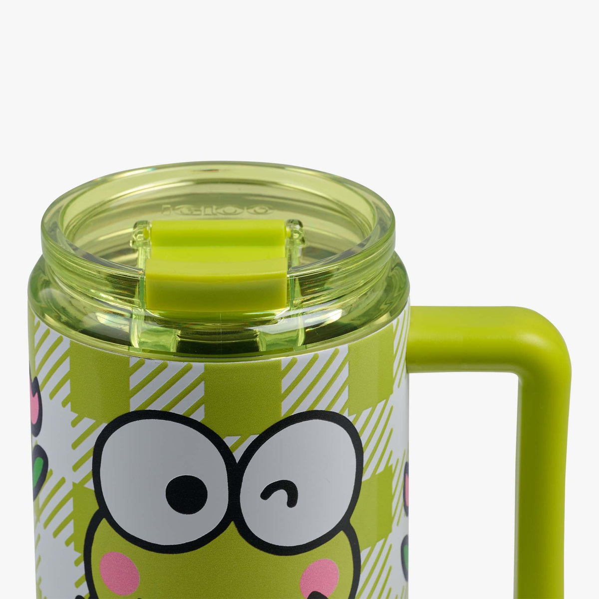 keroppitm-32-oz-travel-mug-j4 00028005-L.jpg