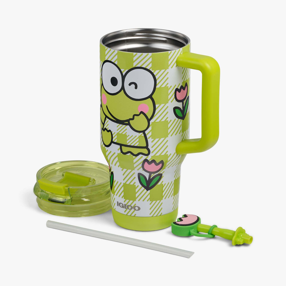 keroppitm-32-oz-travel-mug-j4 00028005-O1.jpg