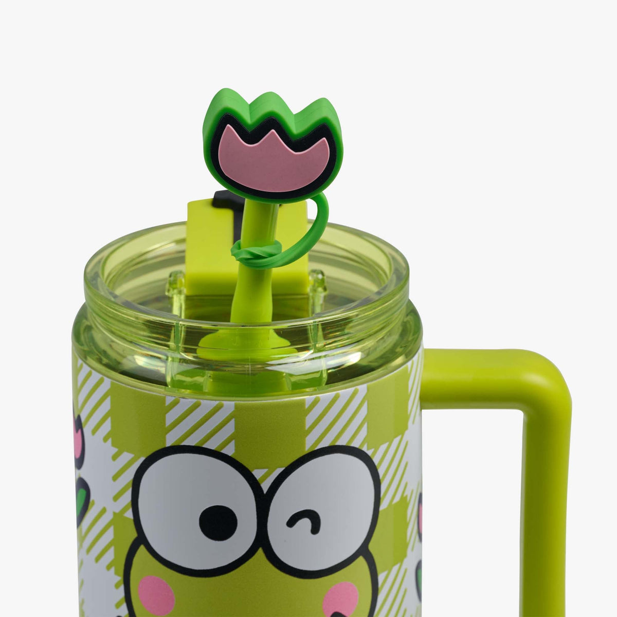 keroppitm-32-oz-travel-mug-j4 00028005-STRW.jpg