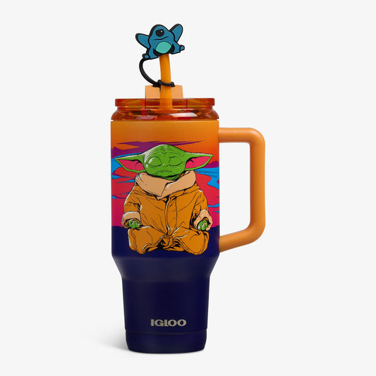 star-warstm-grogu-neon-32-oz-travel-mug-j3 00028009-F1.jpg