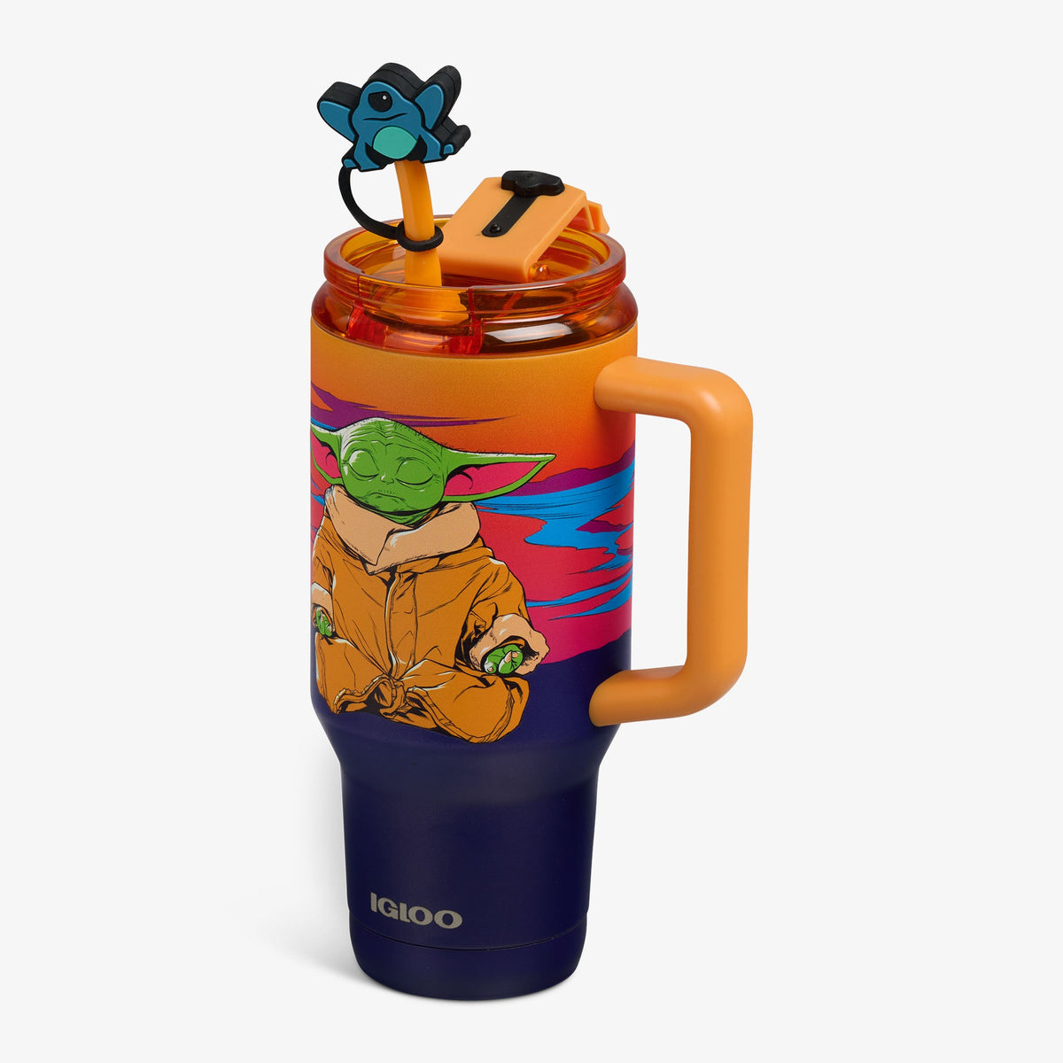 star-warstm-grogu-neon-32-oz-travel-mug-j3 00028009-H3.jpg