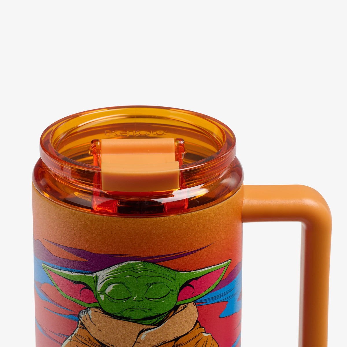 star-warstm-grogu-neon-32-oz-travel-mug-j3 00028009-L.jpg