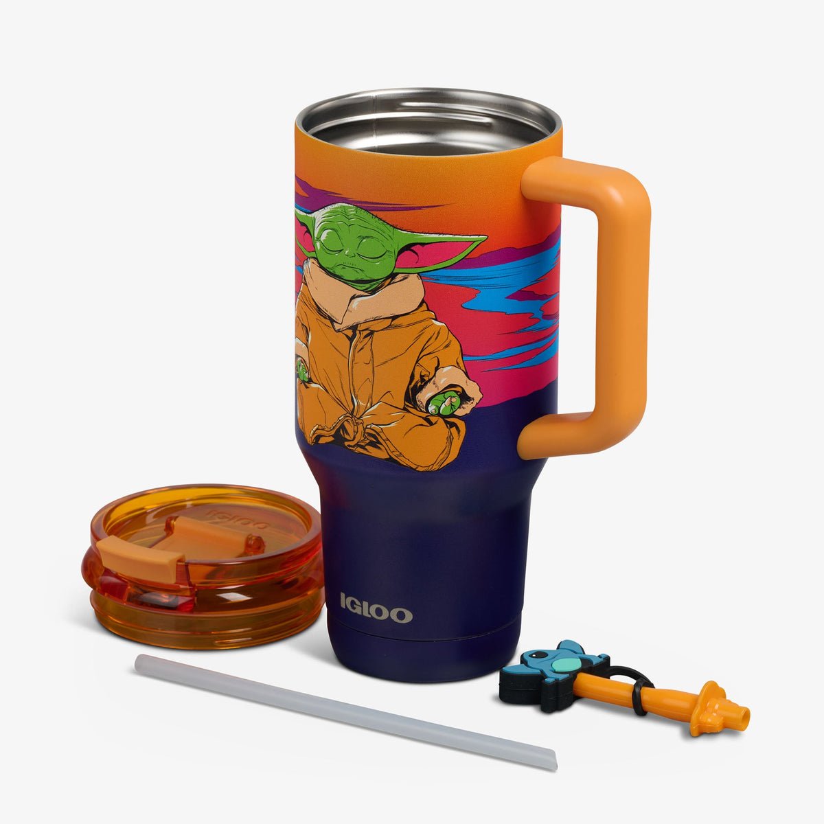 star-warstm-grogu-neon-32-oz-travel-mug-j3 00028009-O1.jpg