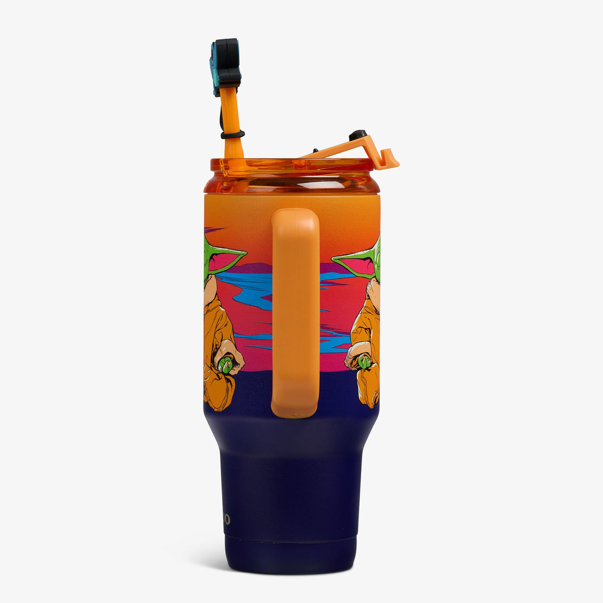 star-warstm-grogu-neon-32-oz-travel-mug-j3 00028009-S3.jpg