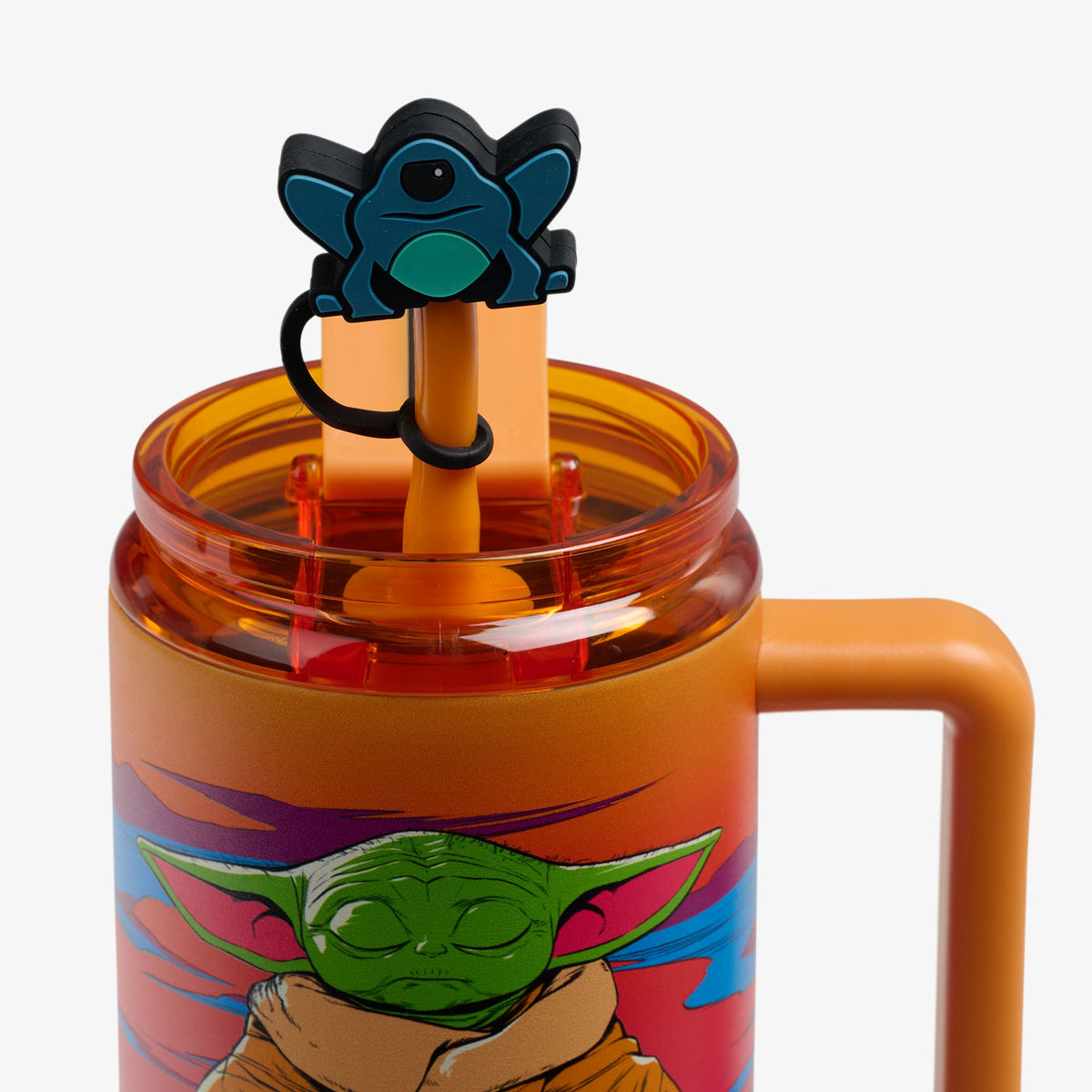 star-warstm-grogu-neon-32-oz-travel-mug-j3 00028009-STRW.jpg