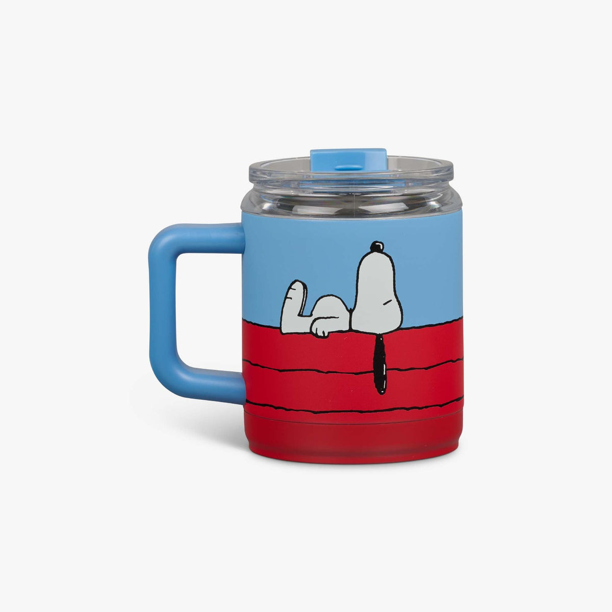 snoopy-s-doghouse-15-oz-coffee-mug-i1 00028010-BK.jpg
