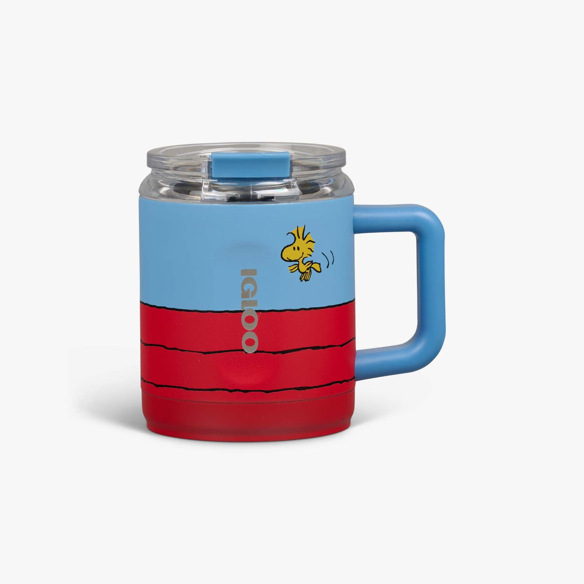 snoopy-s-doghouse-15-oz-coffee-mug-i1 00028010-F.jpg