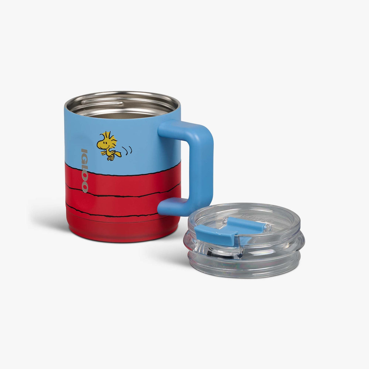snoopy-s-doghouse-15-oz-coffee-mug-i1 00028010-O1.jpg